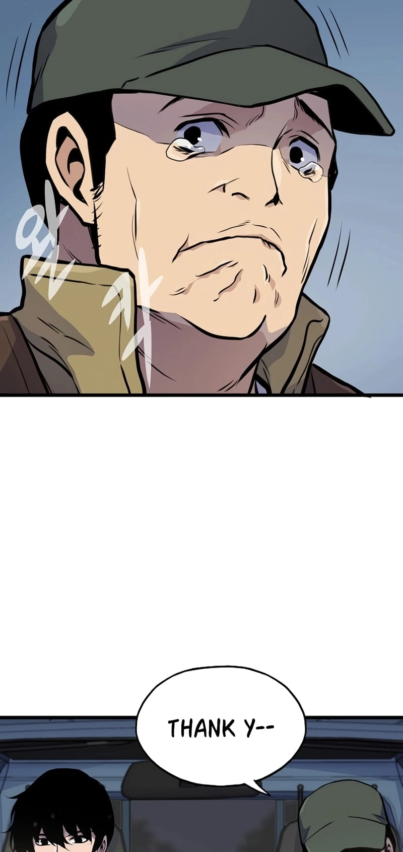 Past Life Returner Chapter 14 Page 50