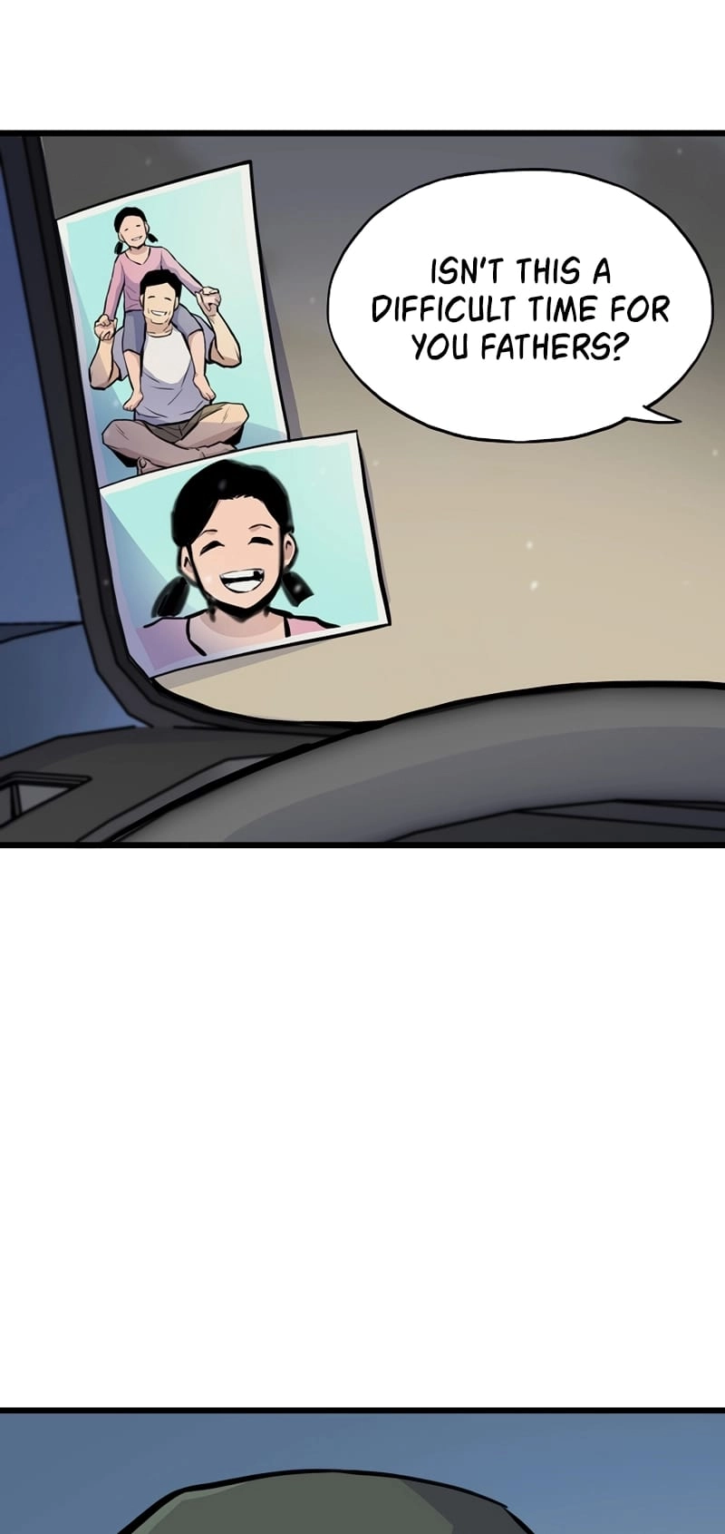 Past Life Returner Chapter 14 Page 49