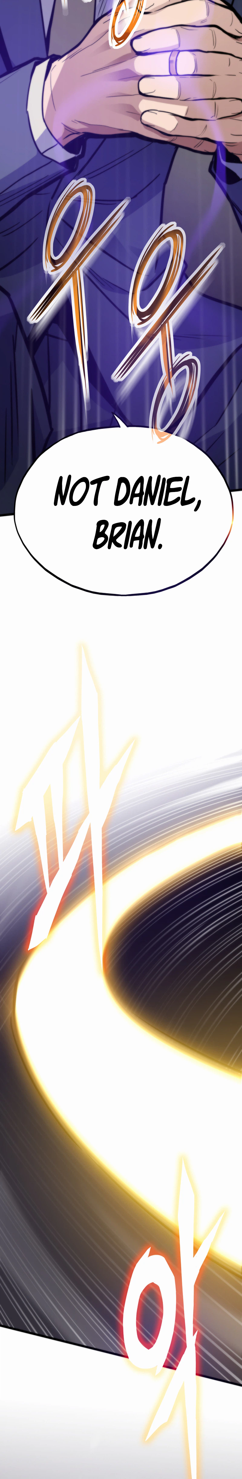 Past Life Returner Chapter 171 Page 7
