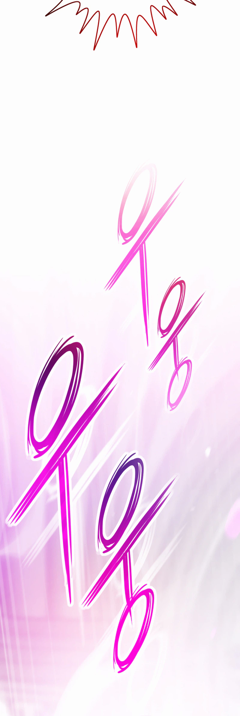 Past Life Returner Chapter 171 Page 41