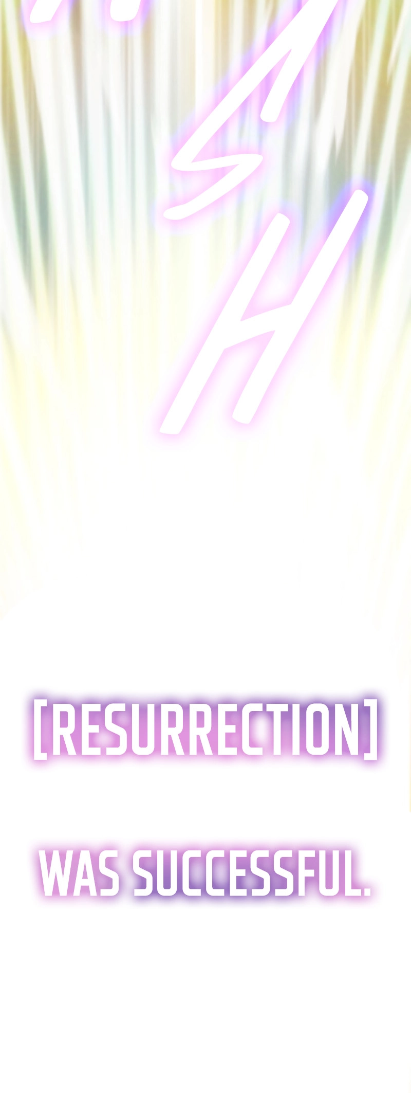 Past Life Returner Chapter 124 Page 11