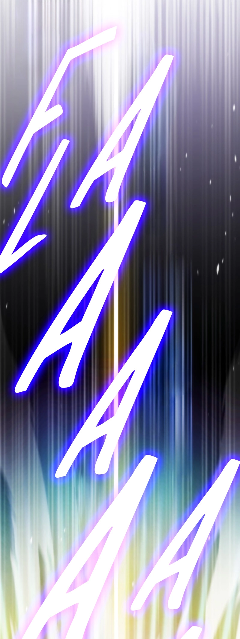 Past Life Returner Chapter 124 Page 10