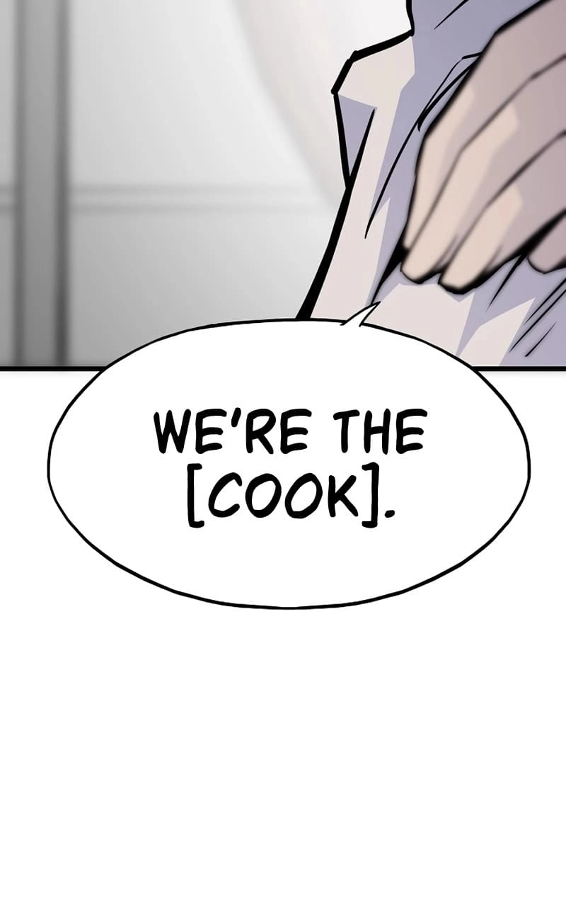 Past Life Returner Chapter 36 Page 77