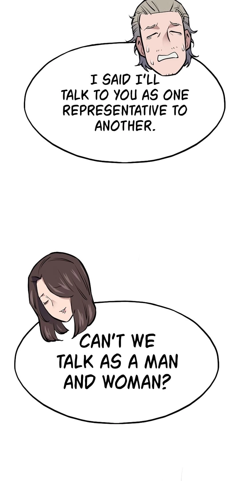 Past Life Returner Chapter 36 Page 83