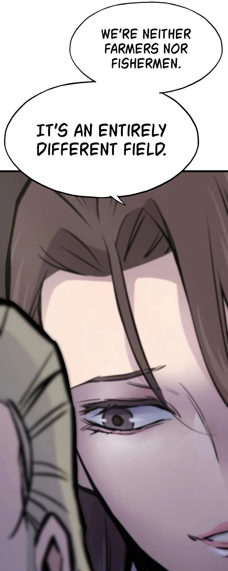 Past Life Returner Chapter 36 Page 78