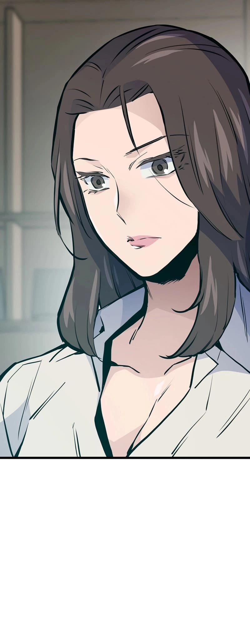 Past Life Returner Chapter 36 Page 72