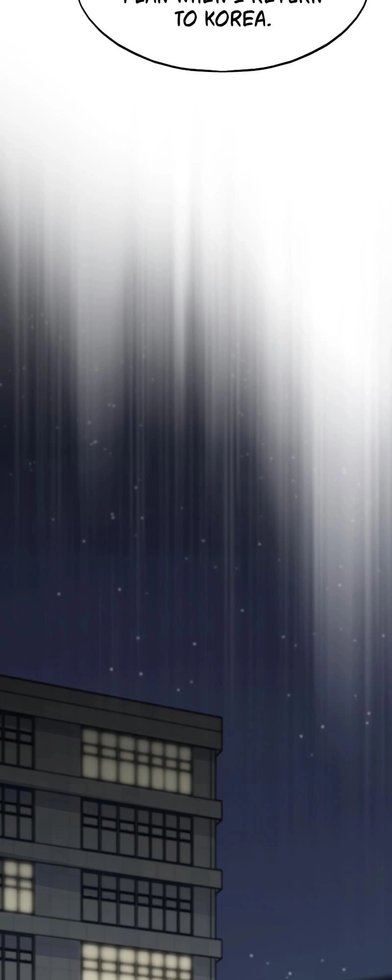 Past Life Returner Chapter 36 Page 45