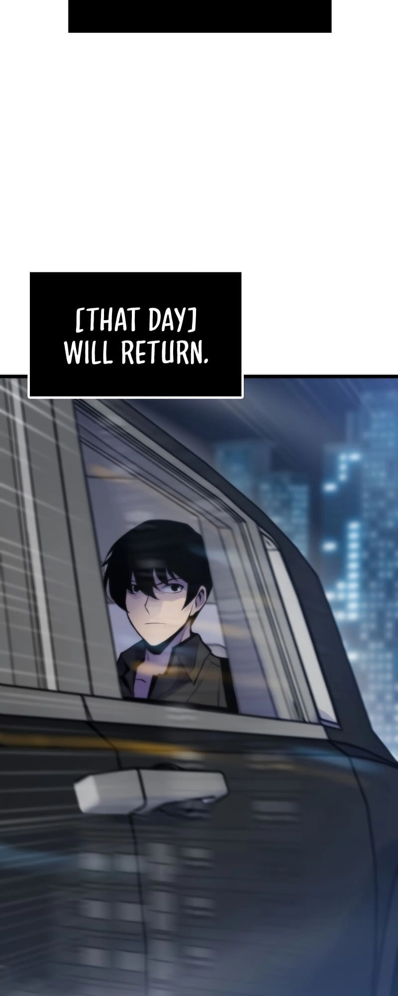 Past Life Returner Chapter 36 Page 16