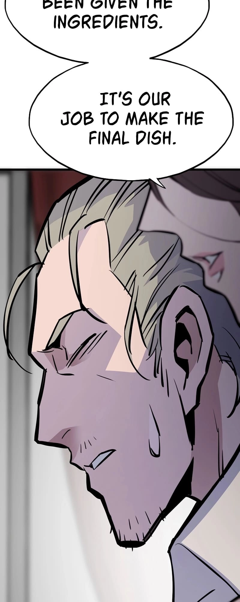 Past Life Returner Chapter 36 Page 76