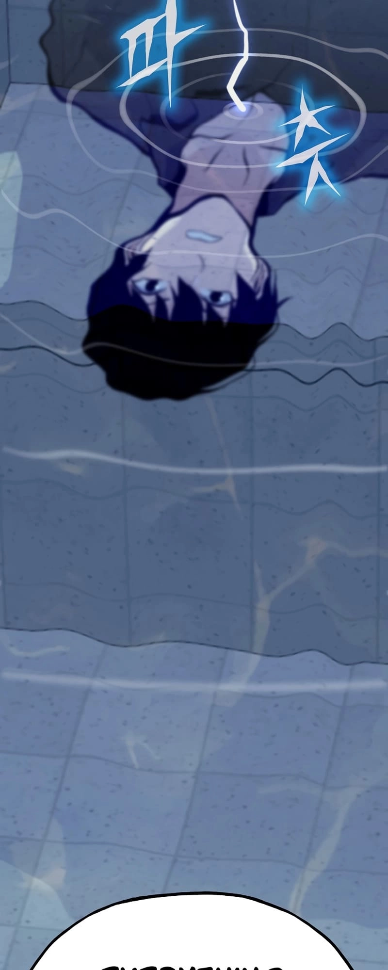Past Life Returner Chapter 36 Page 31