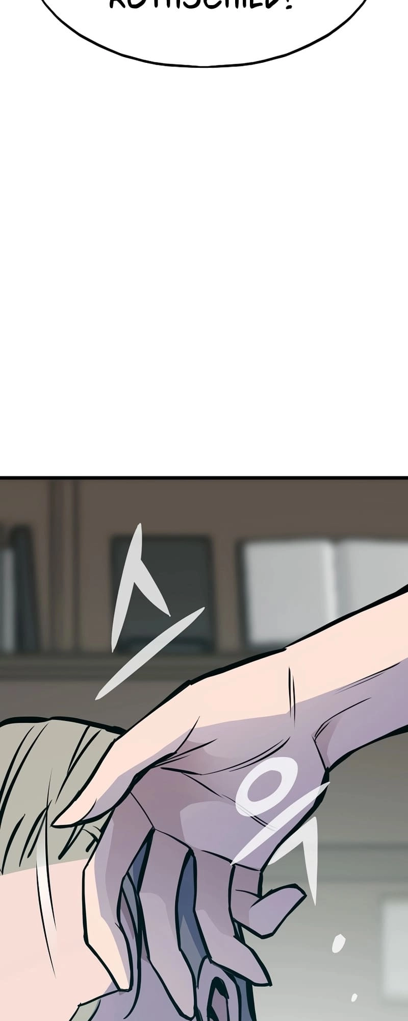 Past Life Returner Chapter 36 Page 74