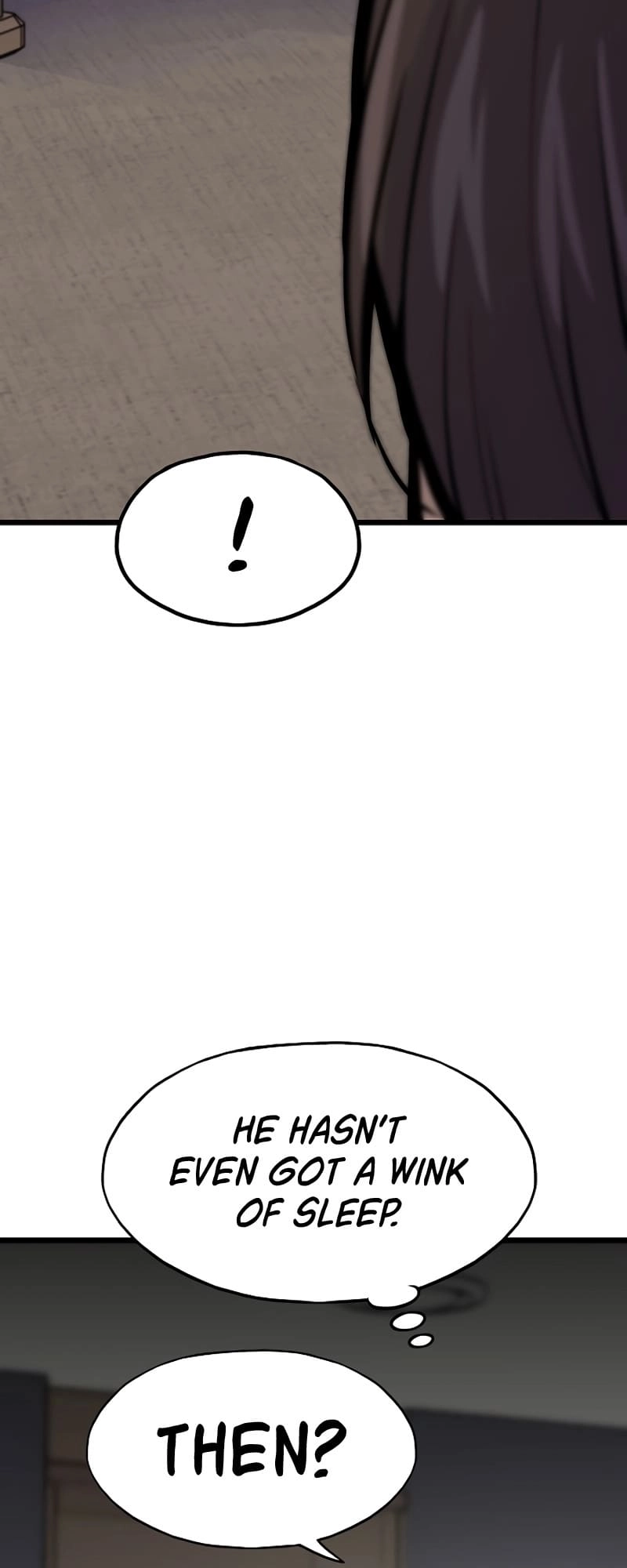 Past Life Returner Chapter 36 Page 67