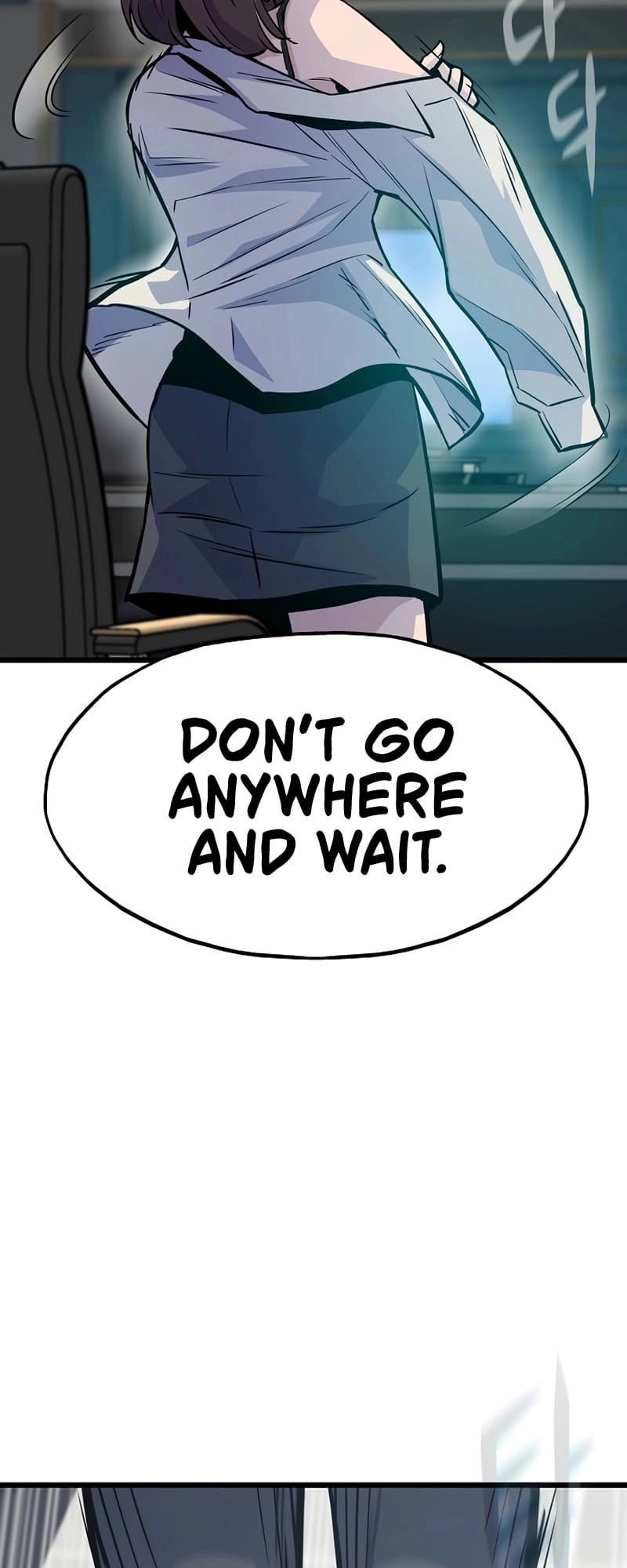 Past Life Returner Chapter 36 Page 62