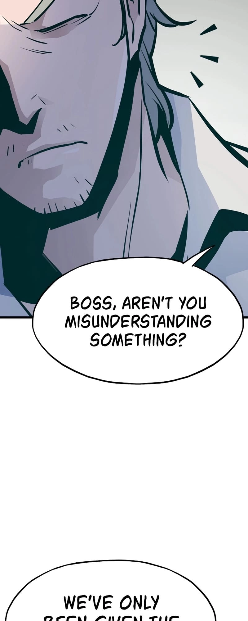 Past Life Returner Chapter 36 Page 75