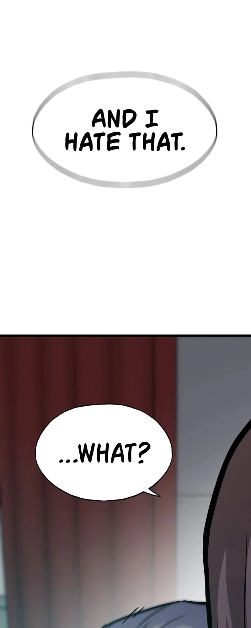 Past Life Returner Chapter 36 Page 69