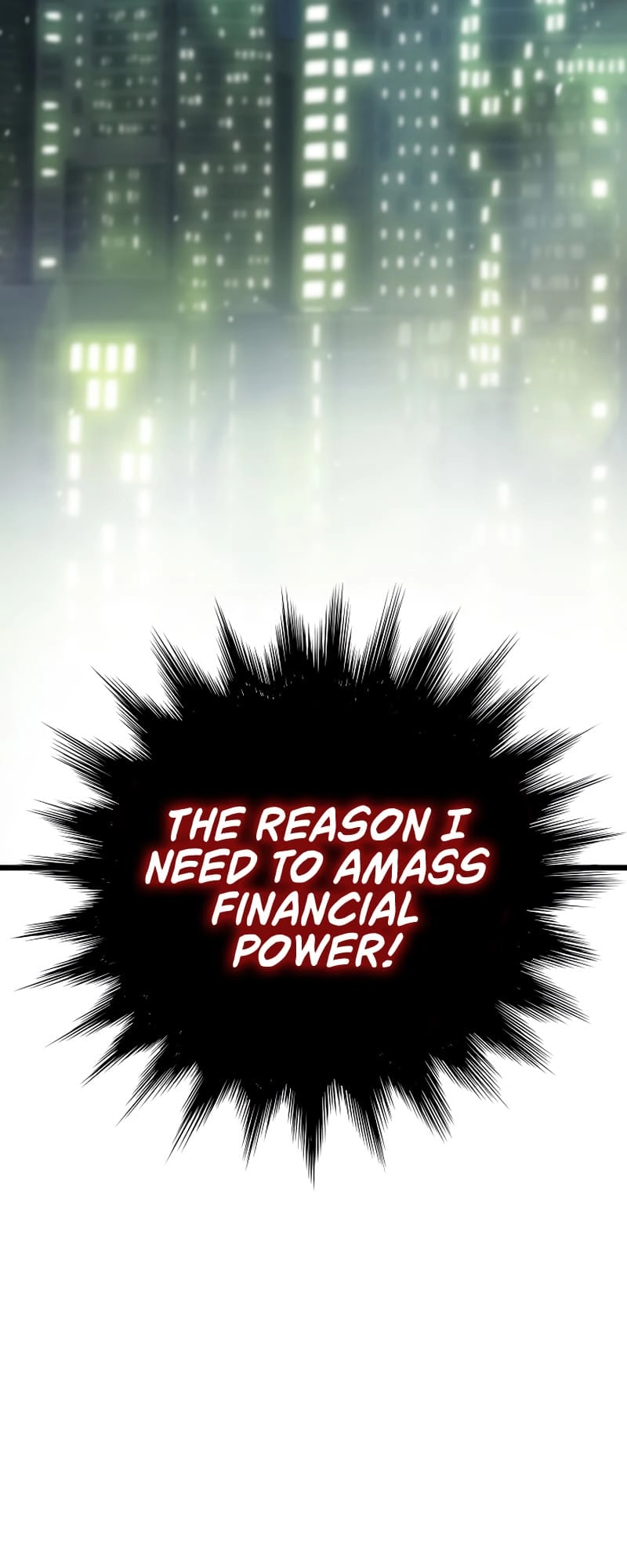 Past Life Returner Chapter 36 Page 18