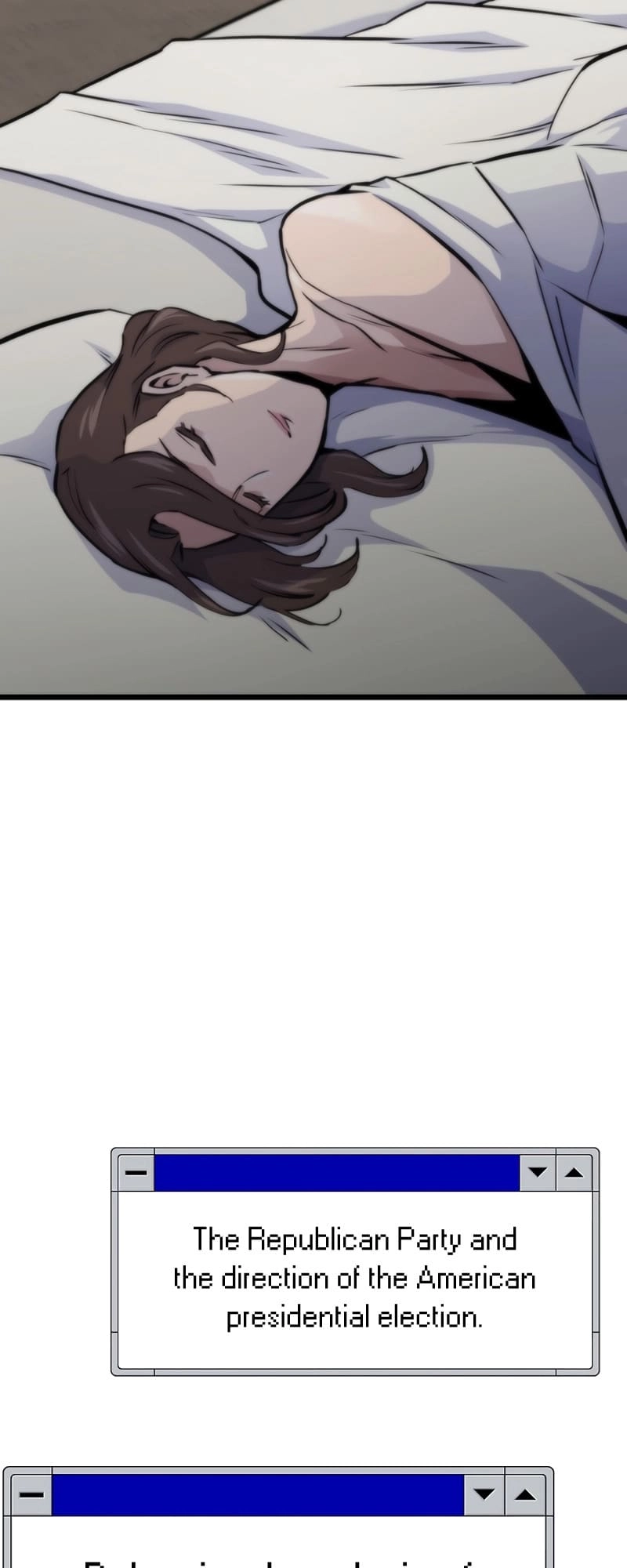 Past Life Returner Chapter 36 Page 86