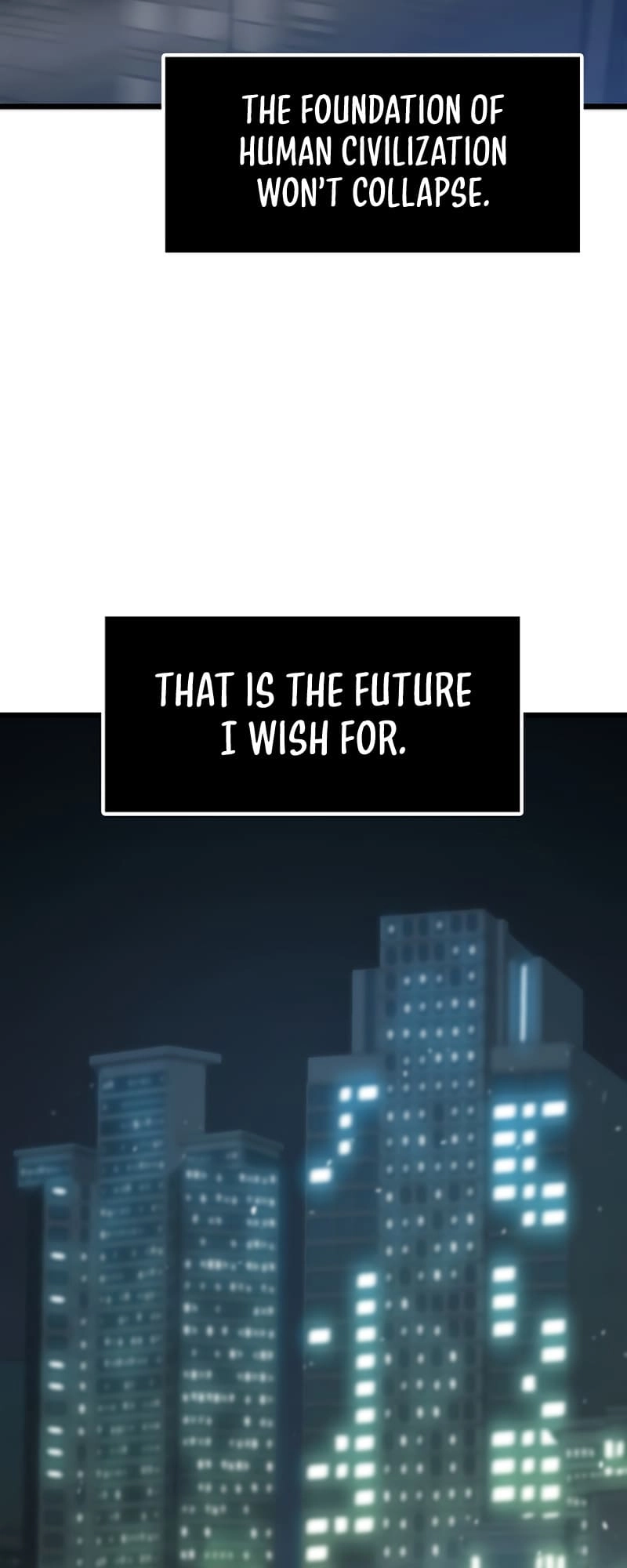 Past Life Returner Chapter 36 Page 17