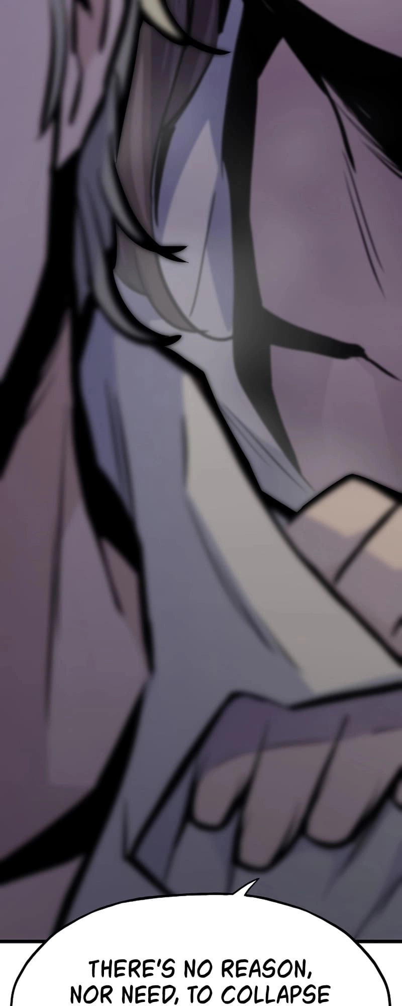 Past Life Returner Chapter 36 Page 79