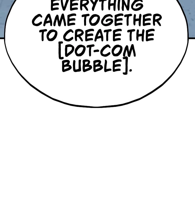 Past Life Returner Chapter 36 Page 32