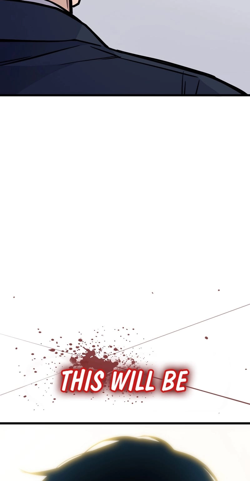 Past Life Returner Chapter 10 Page 46