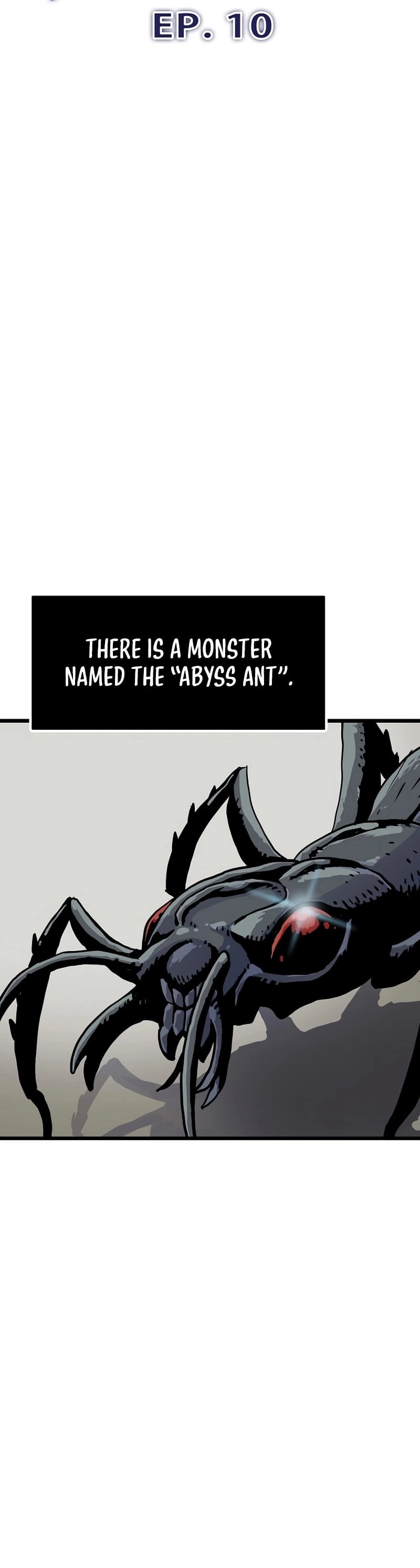 Past Life Returner Chapter 10 Page 32