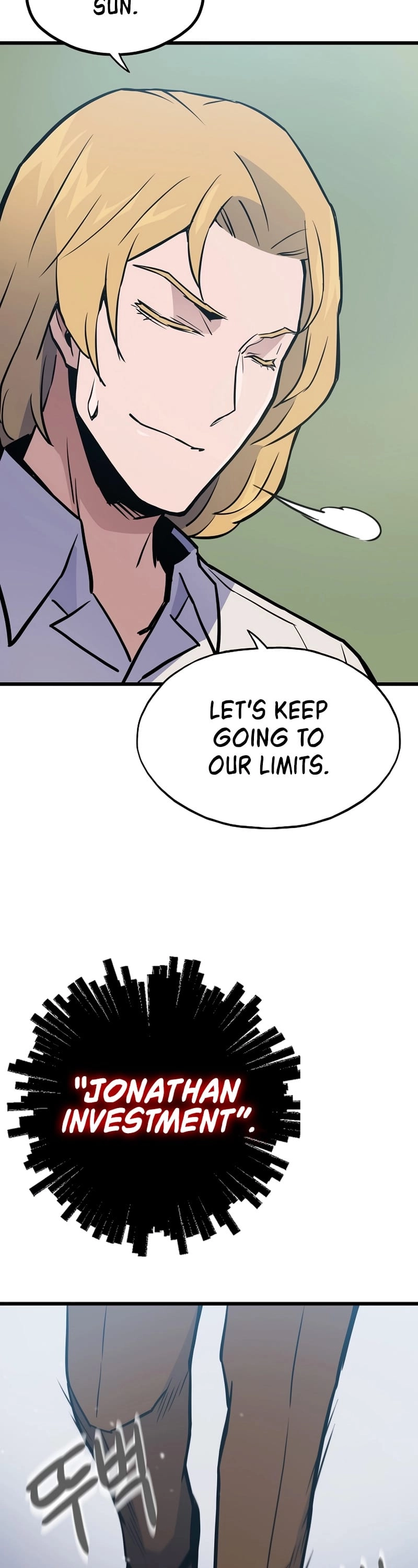 Past Life Returner Chapter 10 Page 26