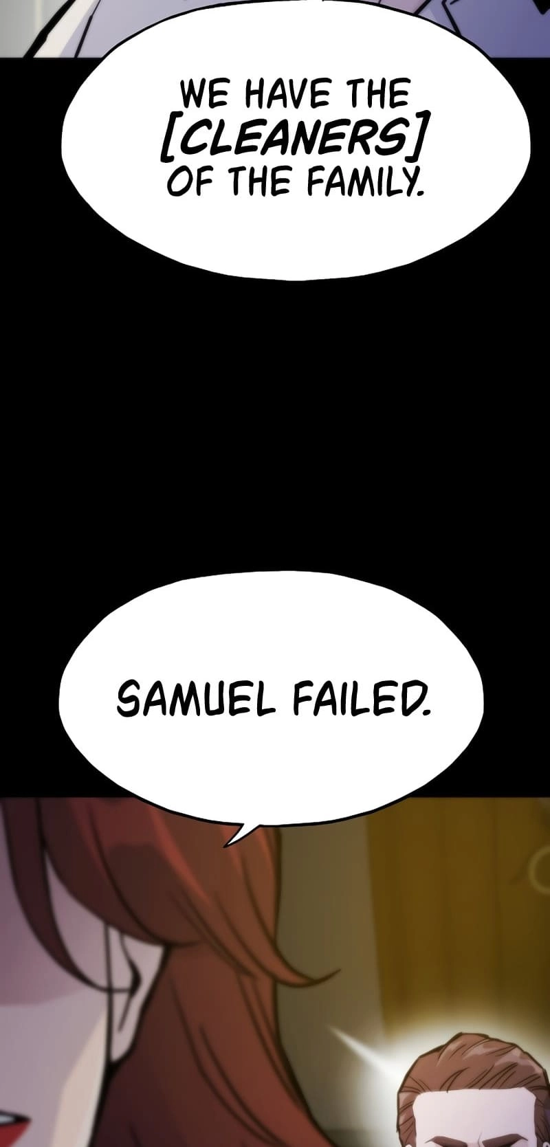Past Life Returner Chapter 53 Page 11