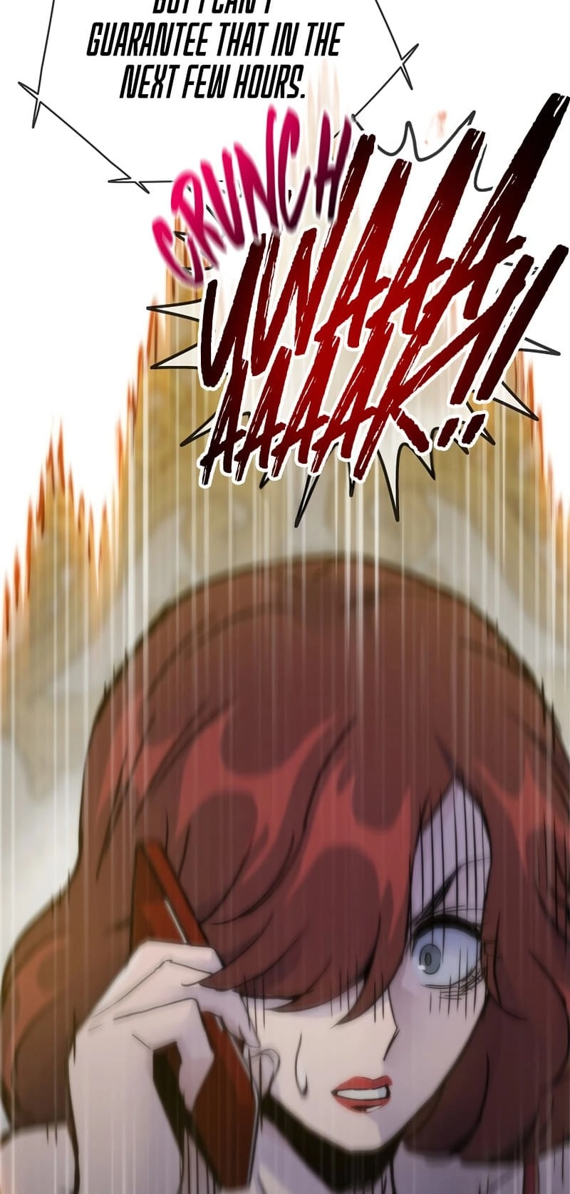 Past Life Returner Chapter 53 Page 48