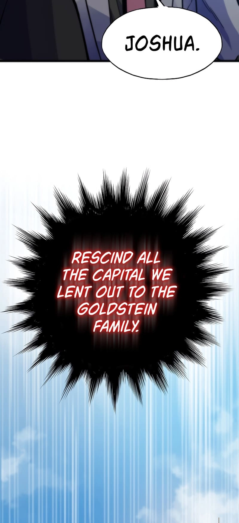 Past Life Returner Chapter 53 Page 62
