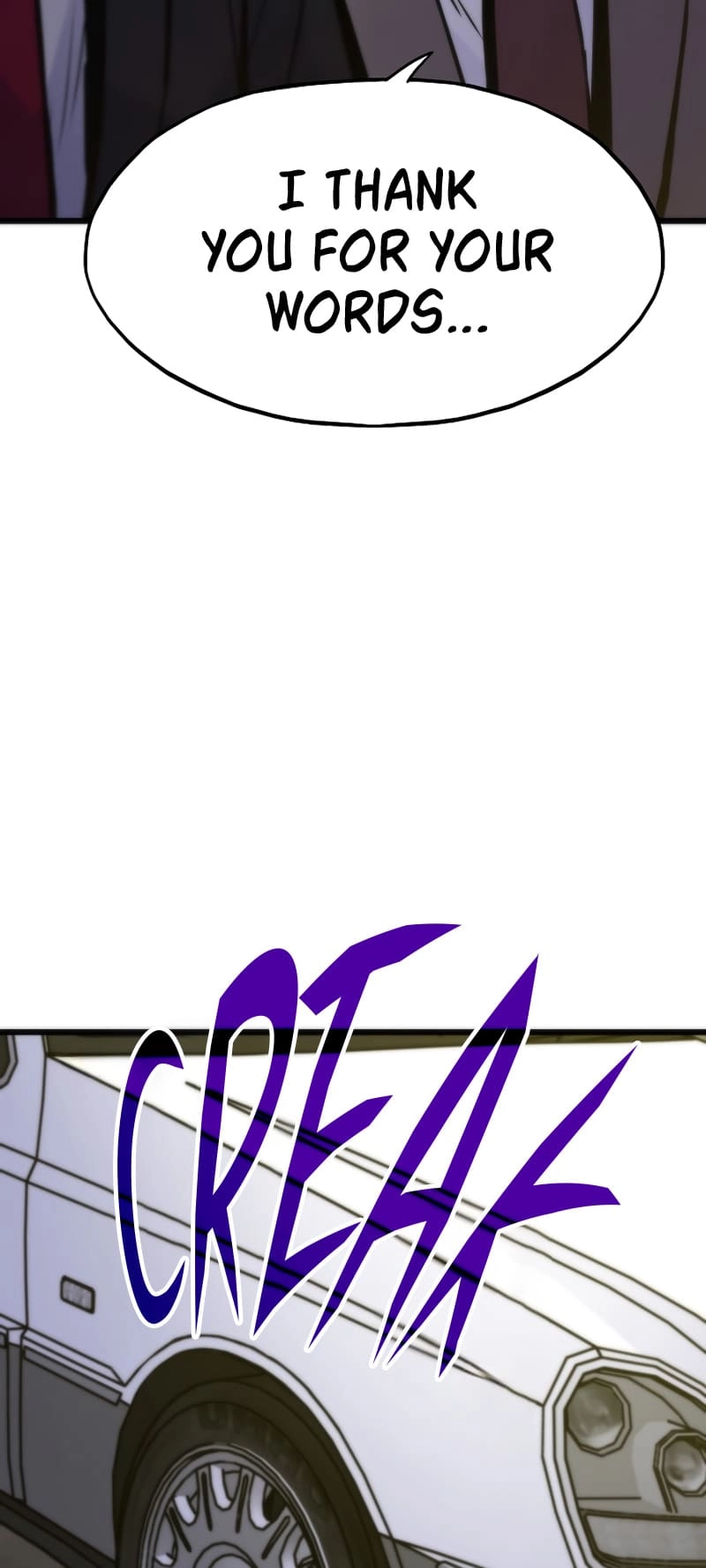 Past Life Returner Chapter 53 Page 29