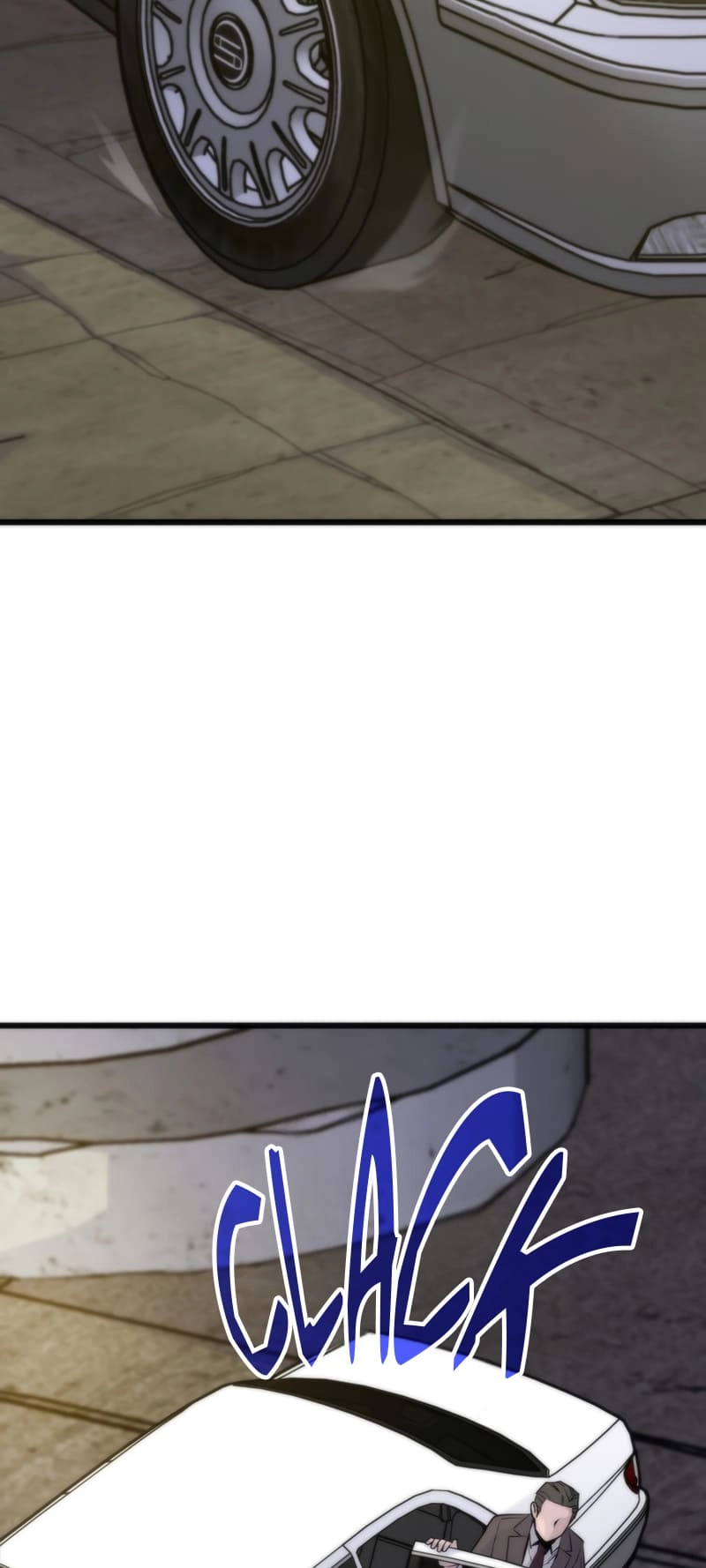 Past Life Returner Chapter 53 Page 30