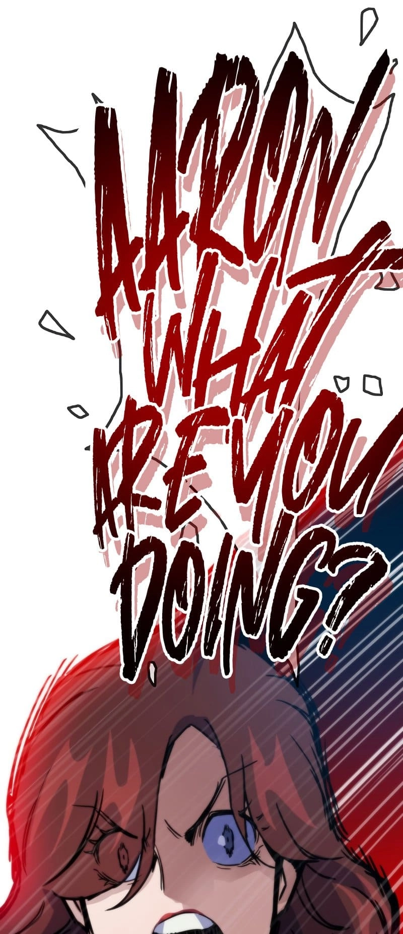 Past Life Returner Chapter 53 Page 71