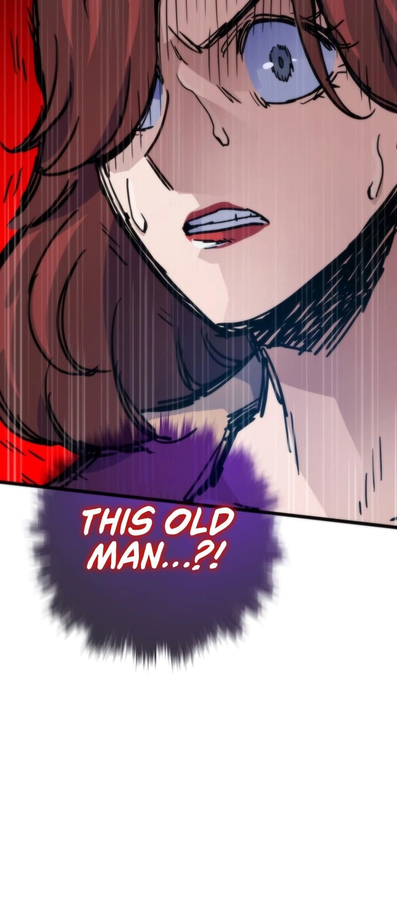 Past Life Returner Chapter 53 Page 75