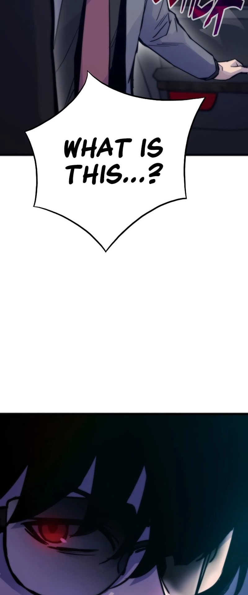 Past Life Returner Chapter 53 Page 36