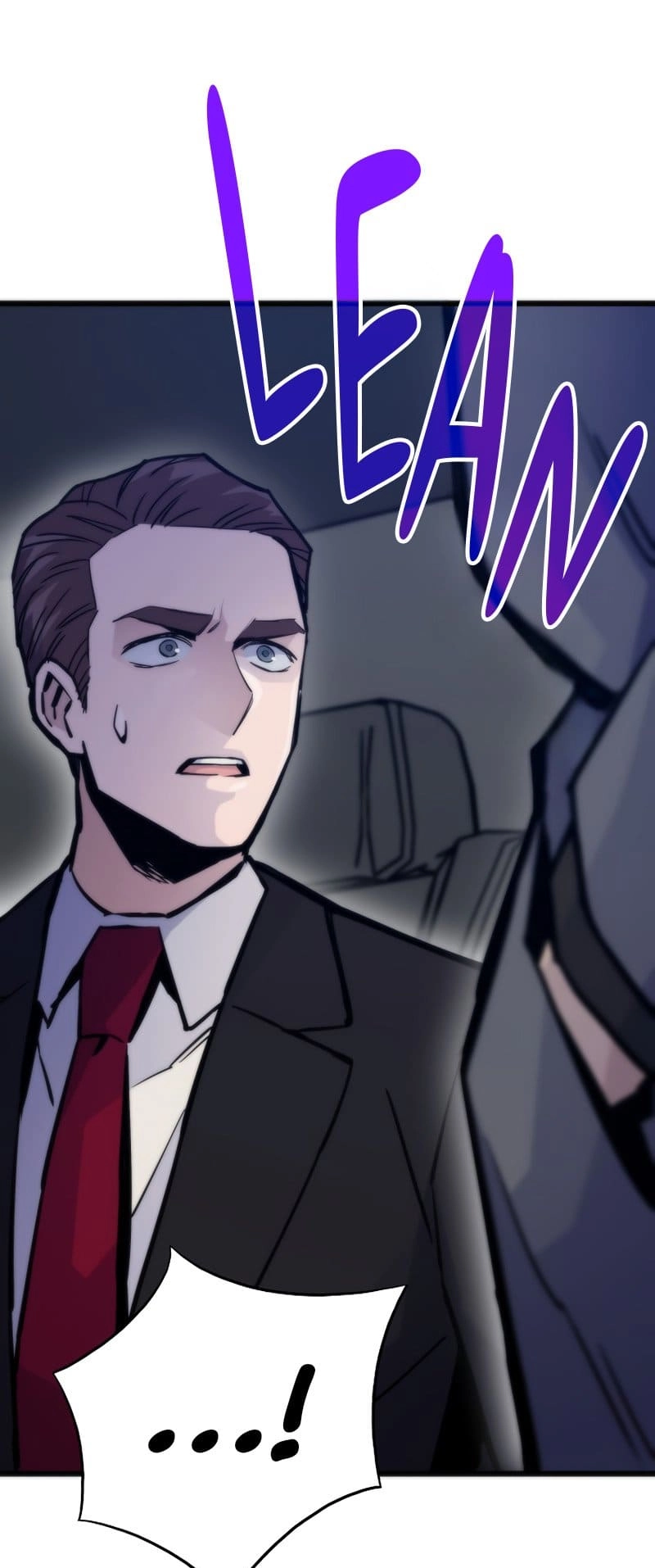 Past Life Returner Chapter 53 Page 34