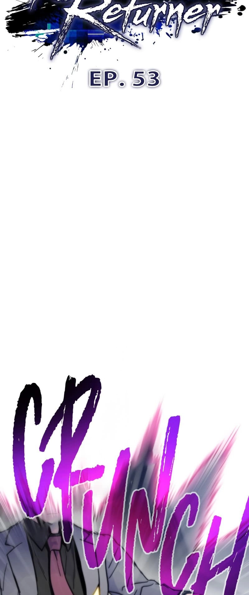 Past Life Returner Chapter 53 Page 38