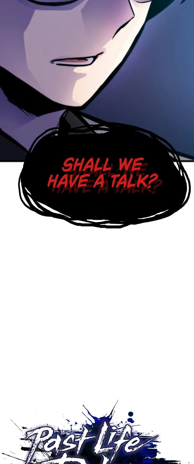 Past Life Returner Chapter 53 Page 37