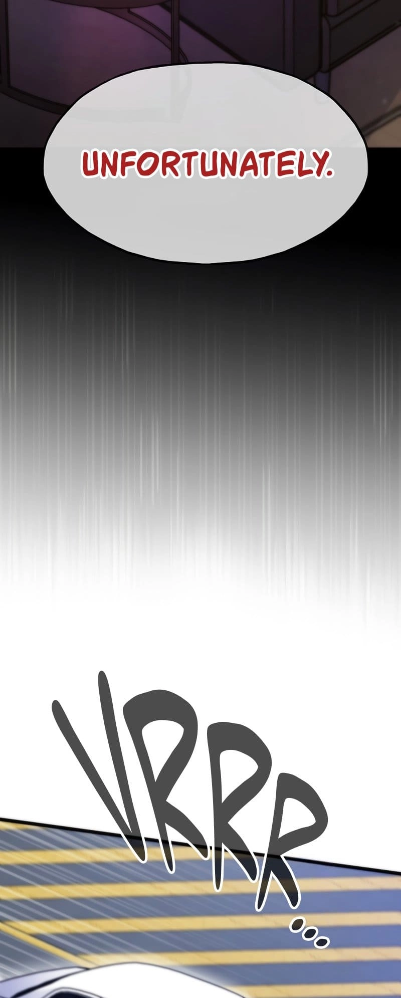 Past Life Returner Chapter 53 Page 22