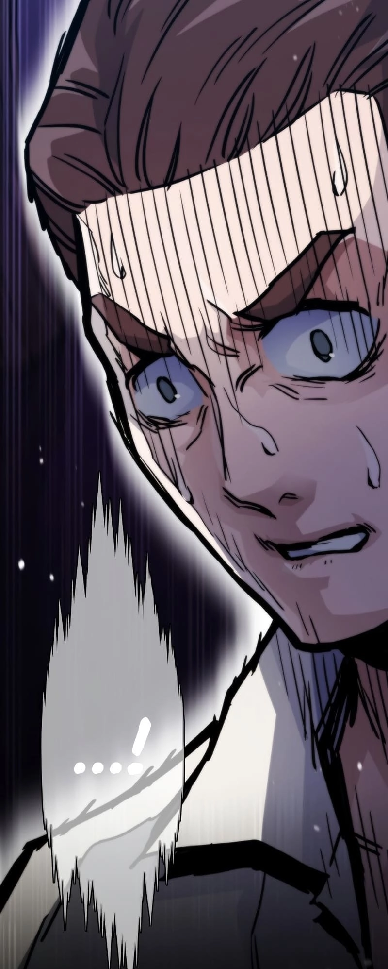 Past Life Returner Chapter 53 Page 18
