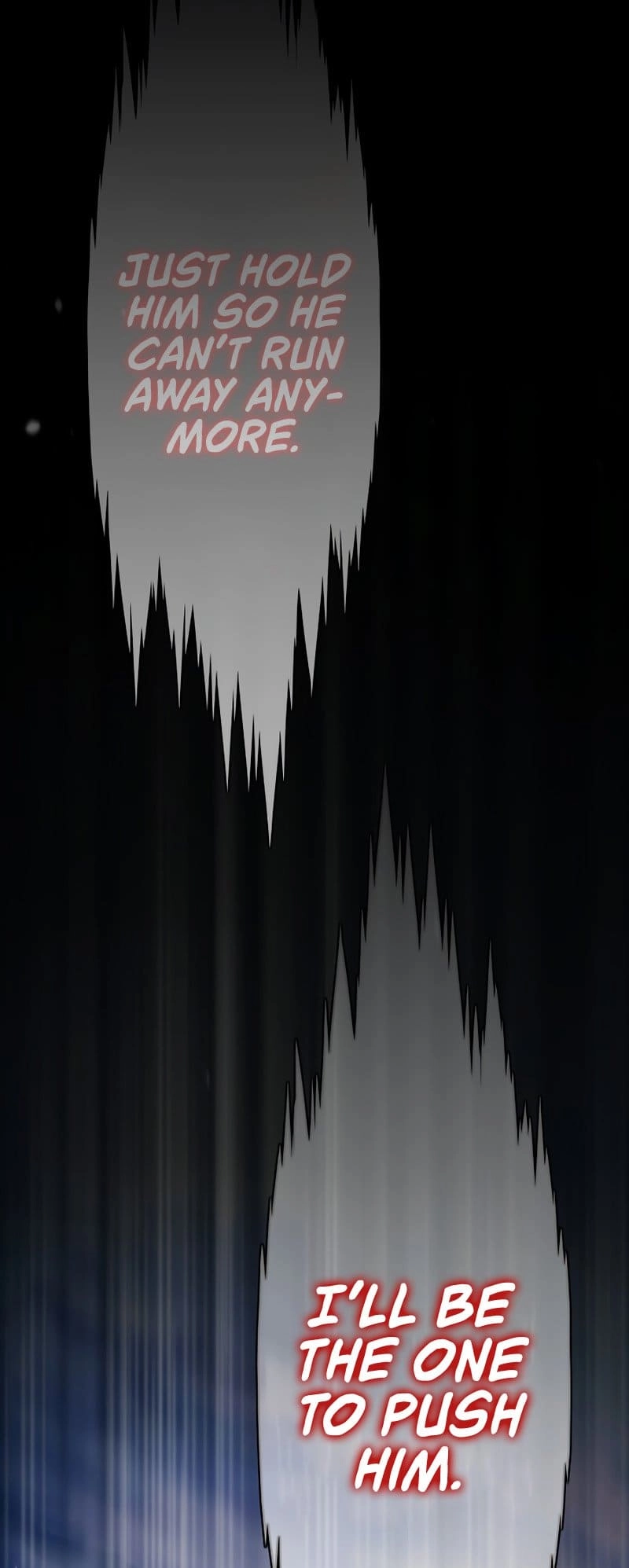 Past Life Returner Chapter 53 Page 16