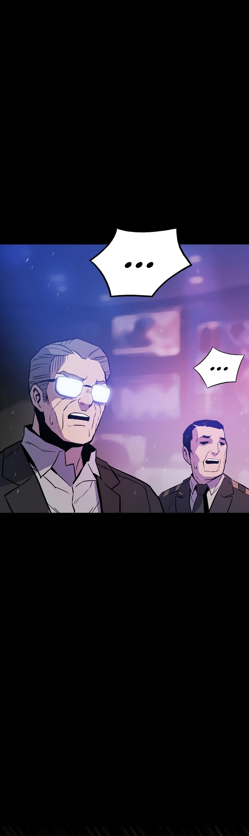 Past Life Returner Chapter 2 Page 28