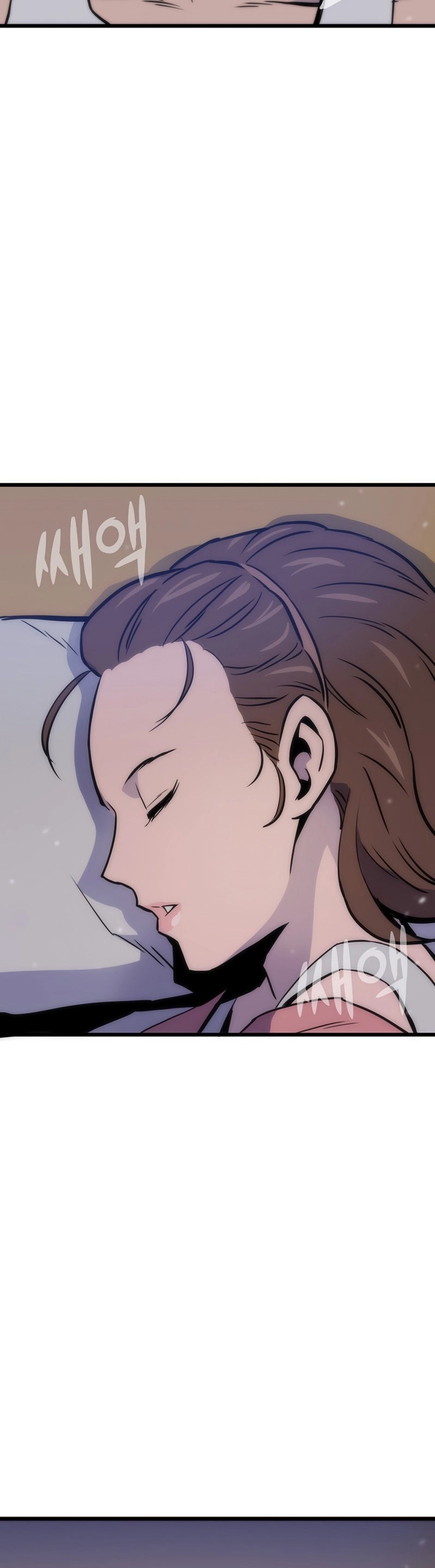 Past Life Returner Chapter 2 Page 36