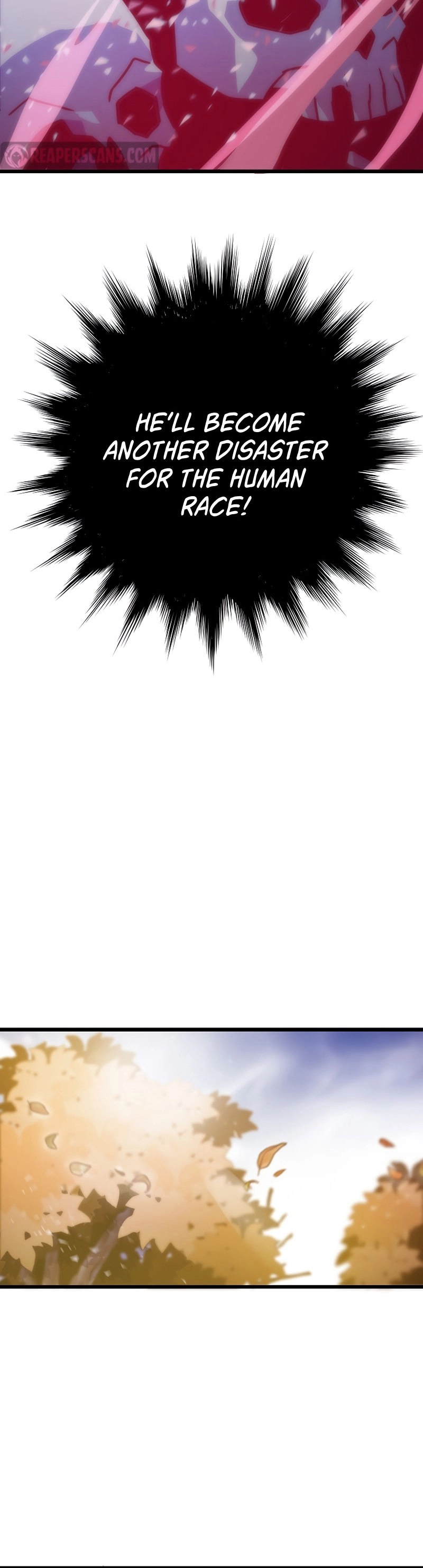 Past Life Returner Chapter 2 Page 44