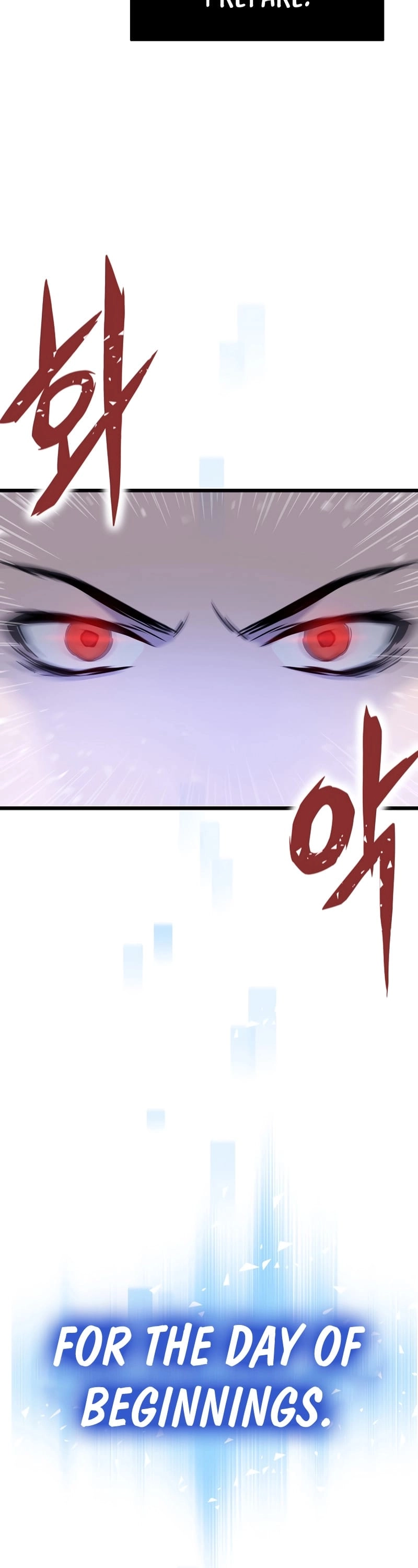 Past Life Returner Chapter 2 Page 60