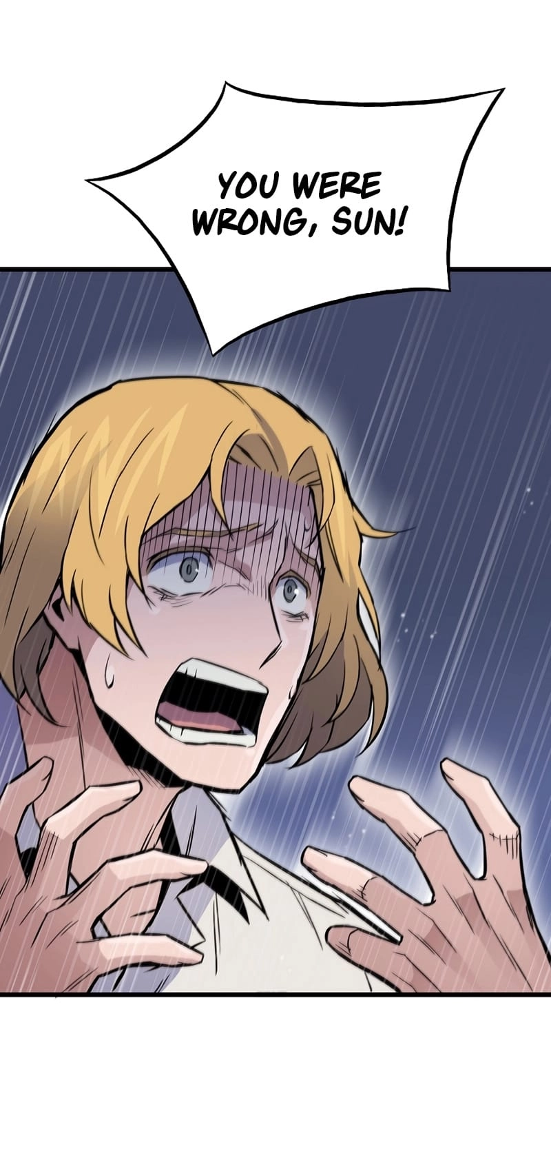 Past Life Returner Chapter 12 Page 50