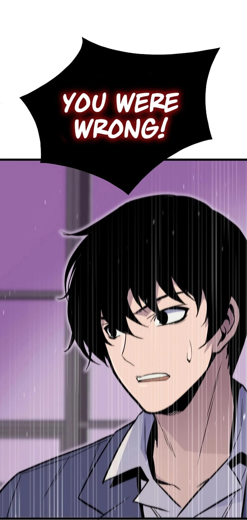 Past Life Returner Chapter 12 Page 51