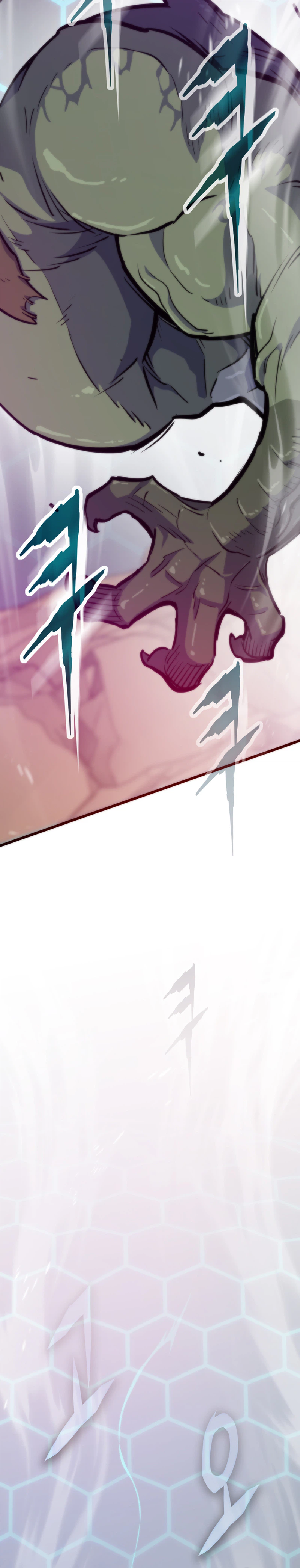 Past Life Returner Chapter 185 Page 31