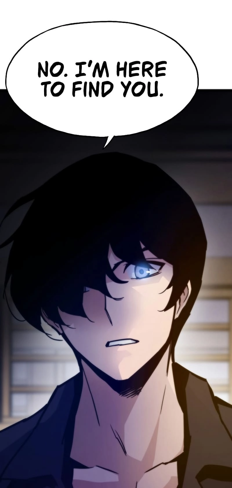 Past Life Returner Chapter 56 Page 24