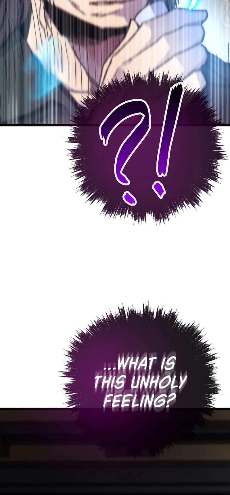 Past Life Returner Chapter 56 Page 20